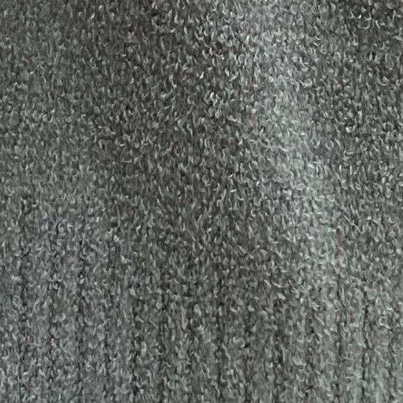 Barefoot Dreams CozyChic Lite Hooded Cardigan Sage Duster Cozy Coastal Lounge-M - Picture 6 of 16